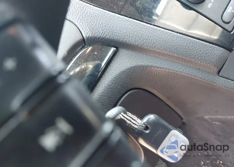 2006 Ford Fusion Sel from USA, damaged, VIN 3FAHP08126R121607